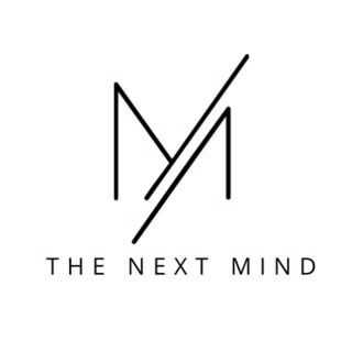 MANAVU / THE NEXT MINDFULNESS