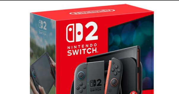 Switch2欲しい 楽天市場】【送料無料・在庫あり】Nintendo Switch 2（日本語