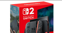 Switch2は新品一択！】中古や転売で買うリスクを徹底解説｜あか