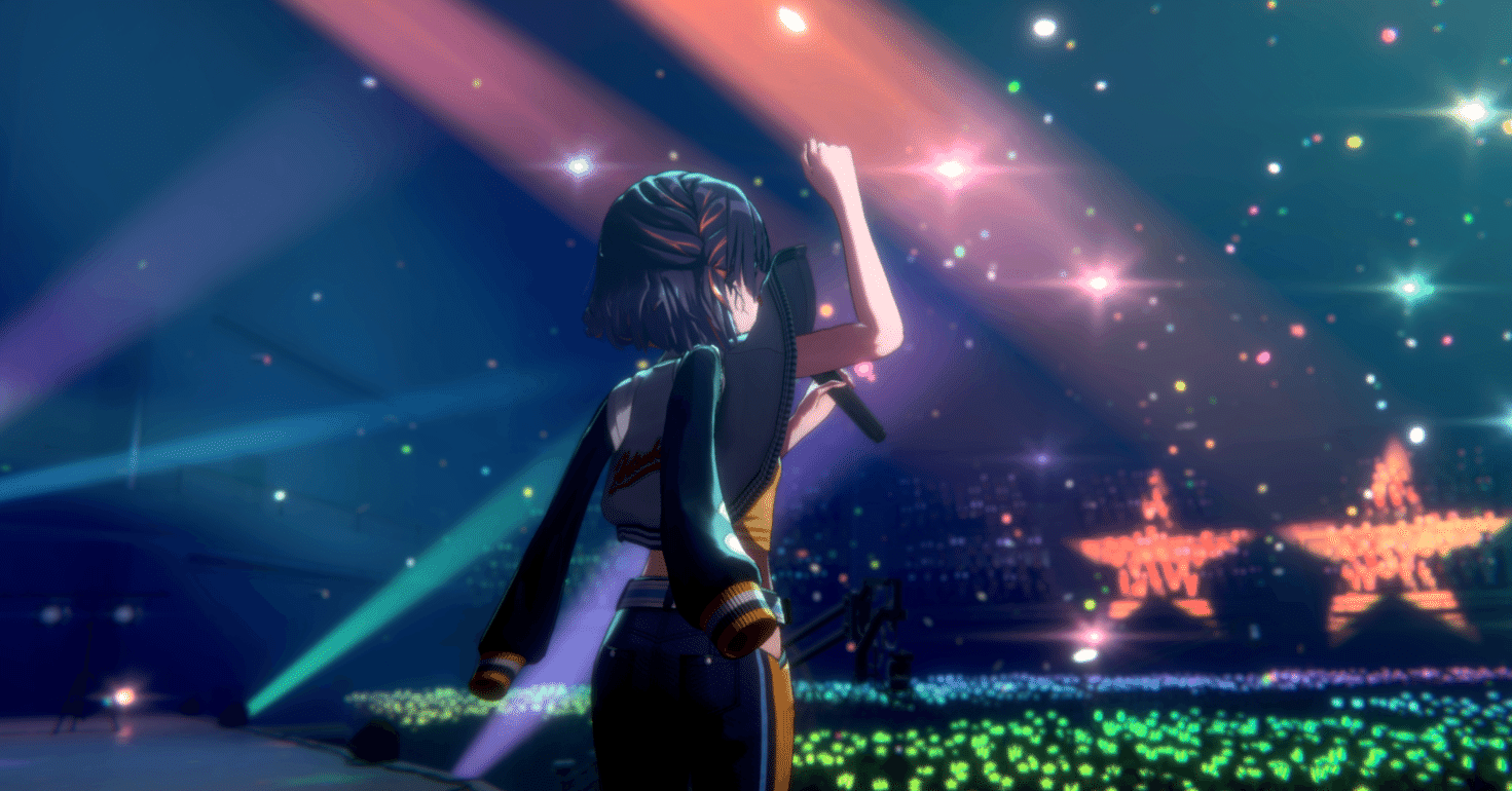 学マス】NIAマスター編/CM美鈴膨張編成のメモ｜noteさん