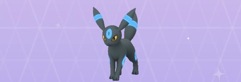 好きなポケモンについて語るだけ ちょカス Note