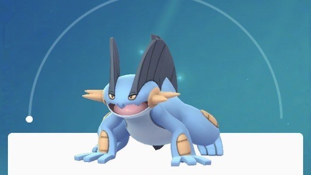 好きなポケモンについて語るだけ ちょカス Note