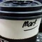 Mark.n