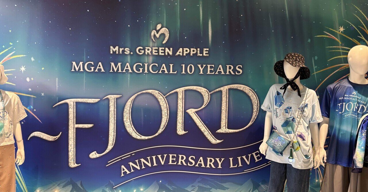 OASISマンチェスター会場限定ポスターManchesterオアシス tg001_1.jpg