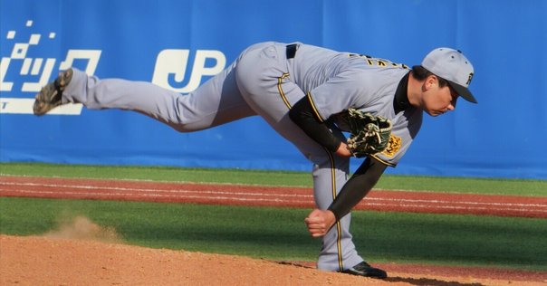 2025年5月17日】阪神・岩崎優、NPB史上8人目・左腕史上初の「100