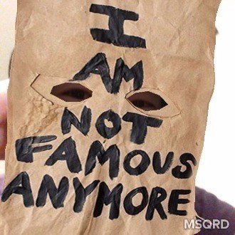 年に観た映画ワースト10 Palak Note