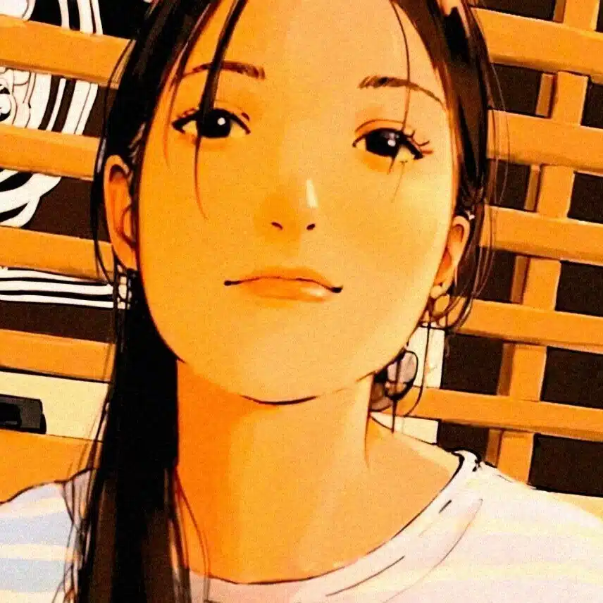 微 笑🏵️ソヨの静かな時間割⏱🏇💚よれよれ運命馬券道