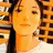 微 笑🏵️ソヨの静かな時間割⏱🏇💚よれよれ運命馬券道