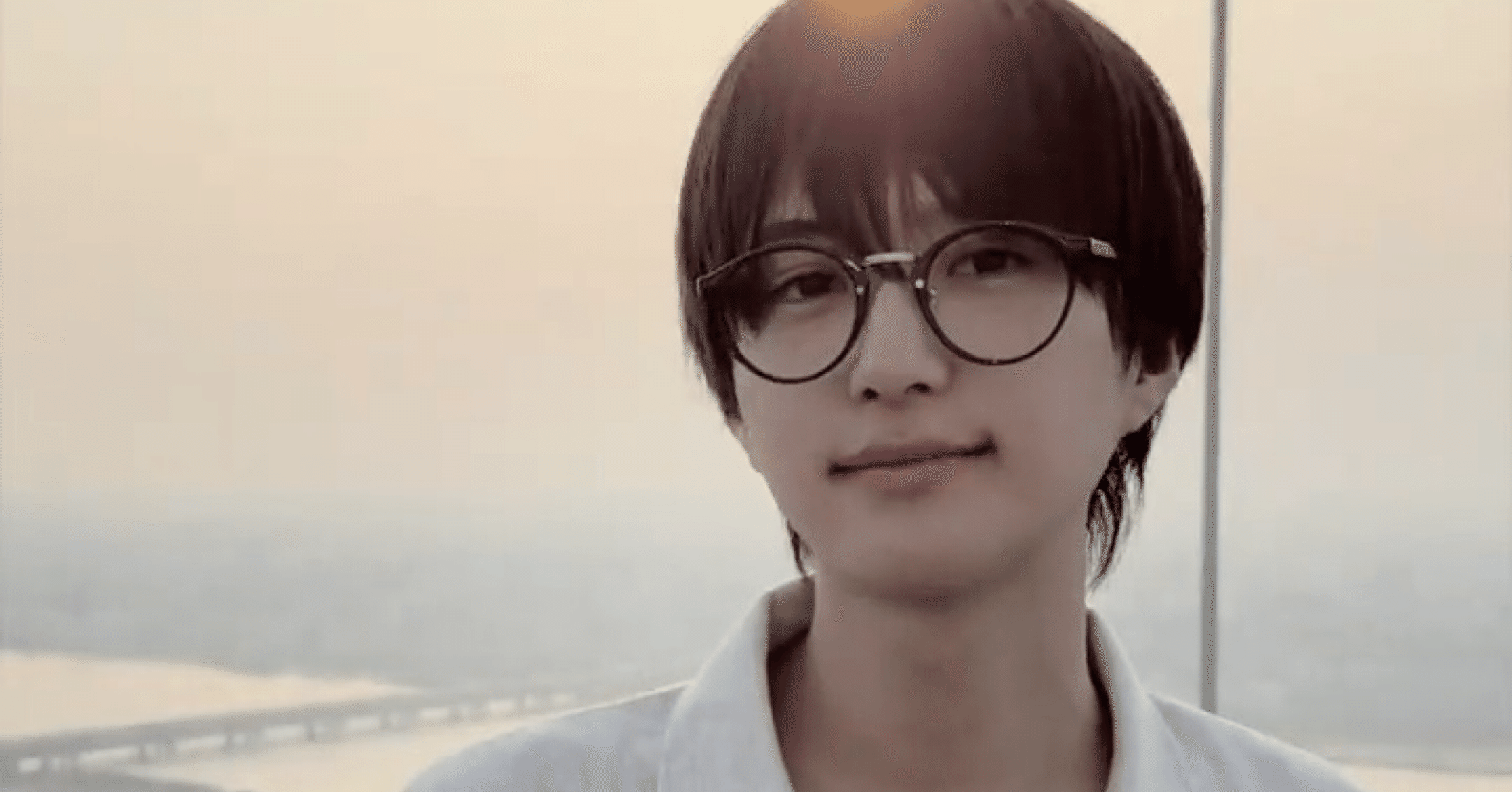 前田大翔『7/12 ラジオ配信 ショーケース質問お返し』インスタ