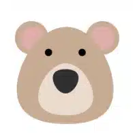 Yuta