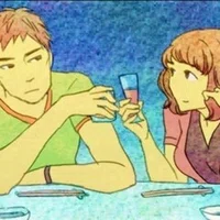 99 の男が勘違い 35歳以上の独身 彼女ナシ男に告ぐ 藤崎すみれ Note