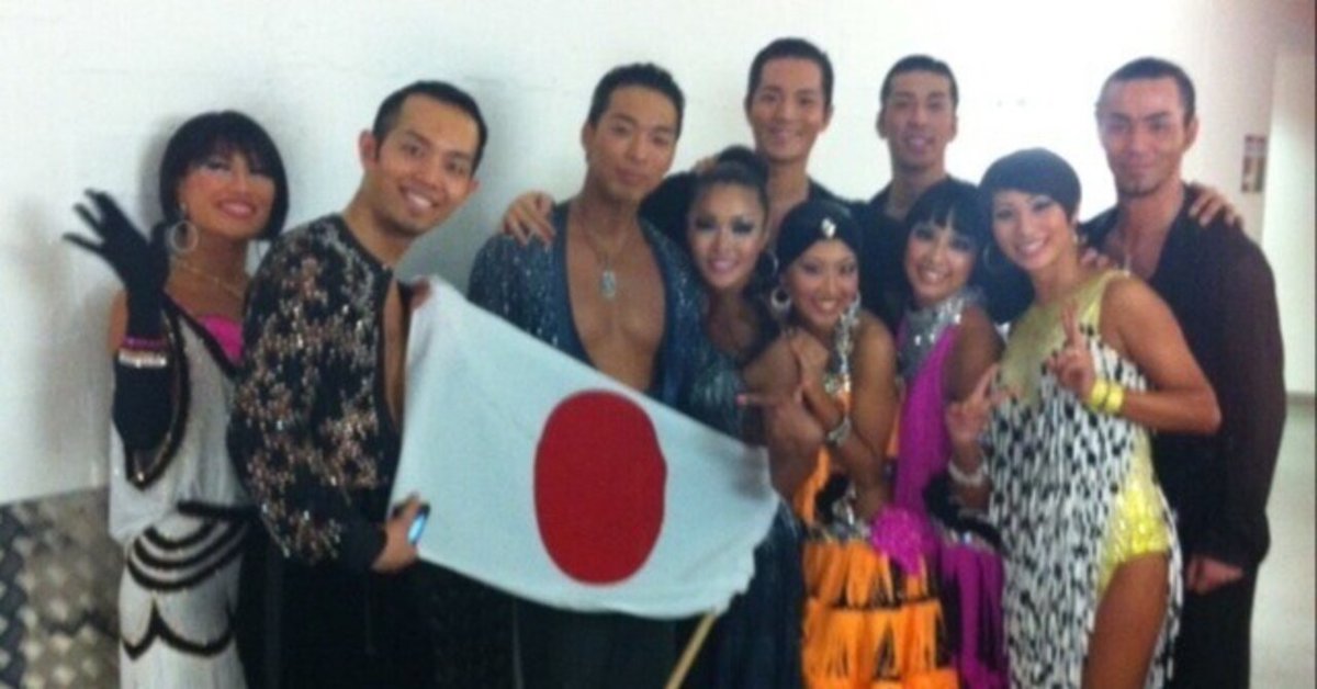 【海】ブロンズ　男女3人で踊るバレ　在銘 海】ブロンズ 男女3人で踊るバレ 在銘