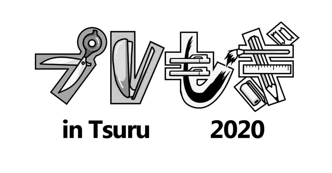 ボクがコロナウィルスに屈した理由 こうき Note