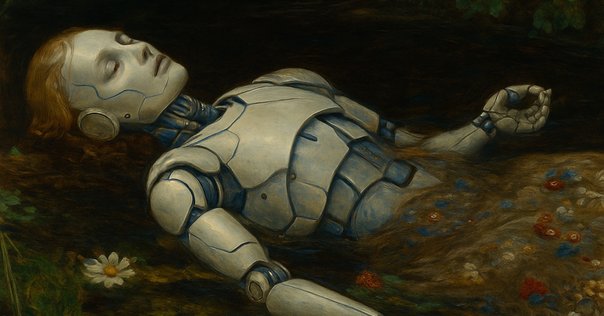 模倣と他者性 感覚における特有の歴史 模倣と他者性: 感覚における特有の歴史 (叢書人類学の転回