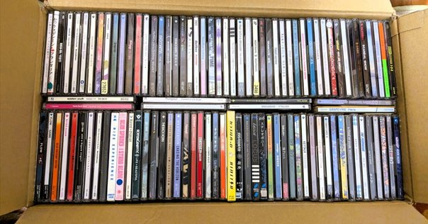 K-POP CD売り尽くし！ CD複数枚販売商法をもう辞めませんか｜加茂 啓太郎