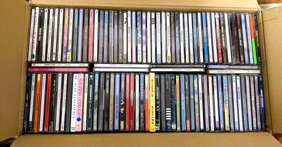 ★ご注文品★英ウクライナ3種80枚（詳細参照） 60歳からの副業eBay貿易日記】売るほどある？ゴルフ用品とCDを断