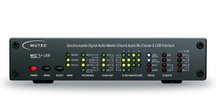 Aurorasound Bus Power-Pro2 音質改善USB Amazon.co.jp: Aurorasound USBバスパワー機器用外部安定化電源