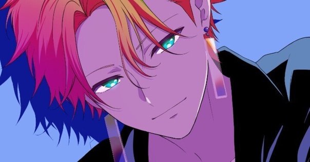 伝説のアニメ「西荻窪駅徒歩20分2LDK敷礼2ヶ月ペット不可」｜yoh