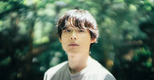 京本大我 フィギュア SixTONES京本大我 BLUEOFLIBERTYART-PUT フィギュア - メルカリ