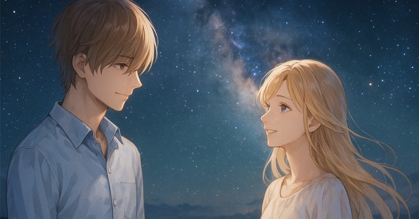 まほう色の瞳 エンリケ・バリオス 状態良好 まほう色の瞳 | エンリケ バリオス, うんの さしみ, Enrique