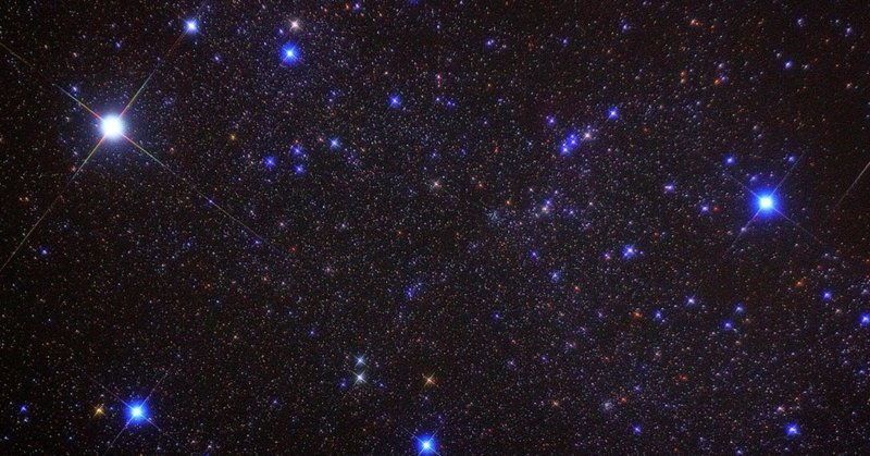星座を学ぶ 第三回 ぎょしゃ座 Tohoku Space Community Note 星座を学ぶ 第三回 ぎょしゃ座 Tohoku Space Community Note