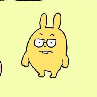 最南端ラブラビ推し@UG＆鴎＆琉球