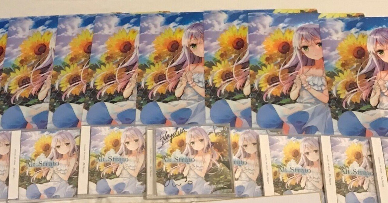 待ってました！ 念願のEndorfin. 1stLIVE ｜とわ🪼