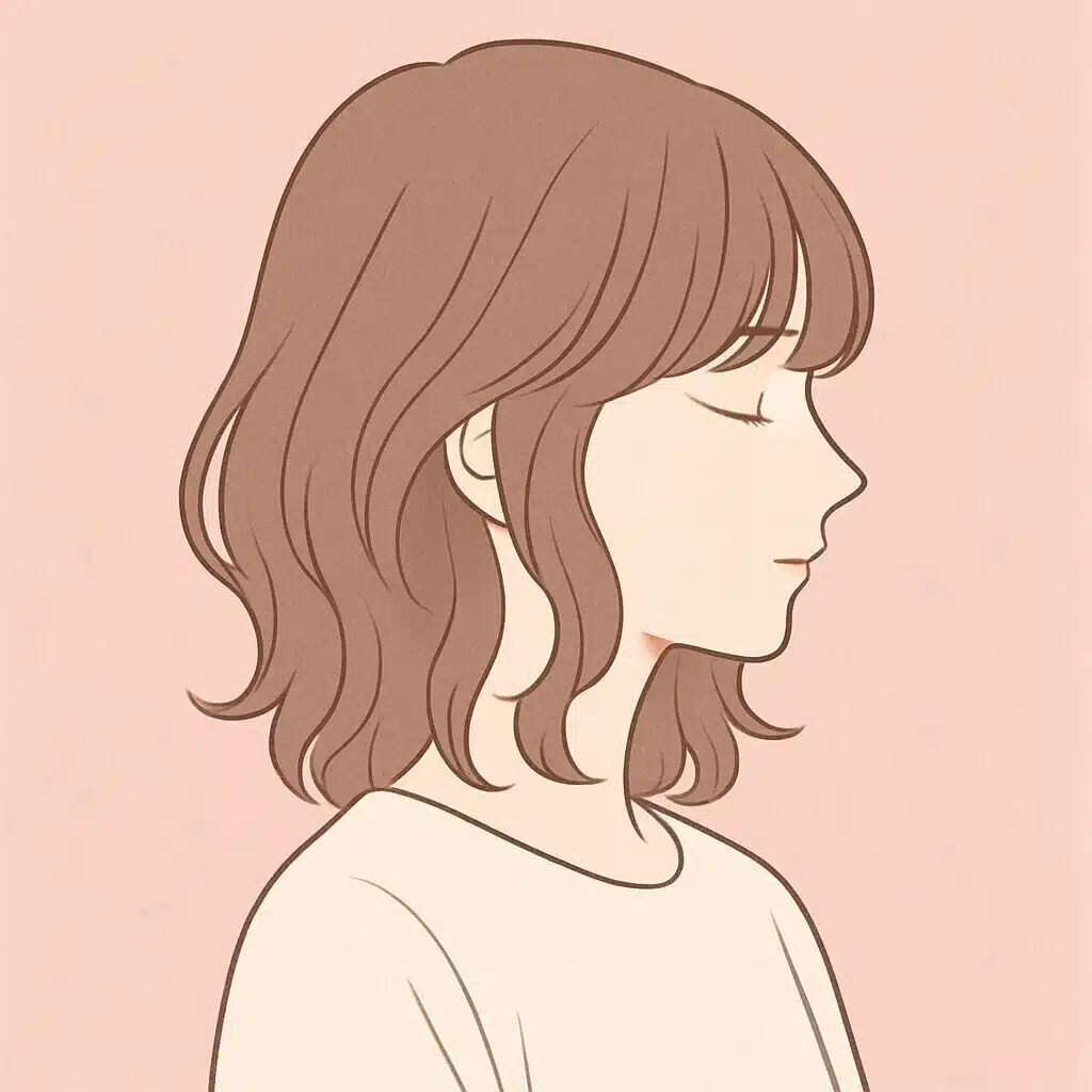 ふわ芯🌸なおるん