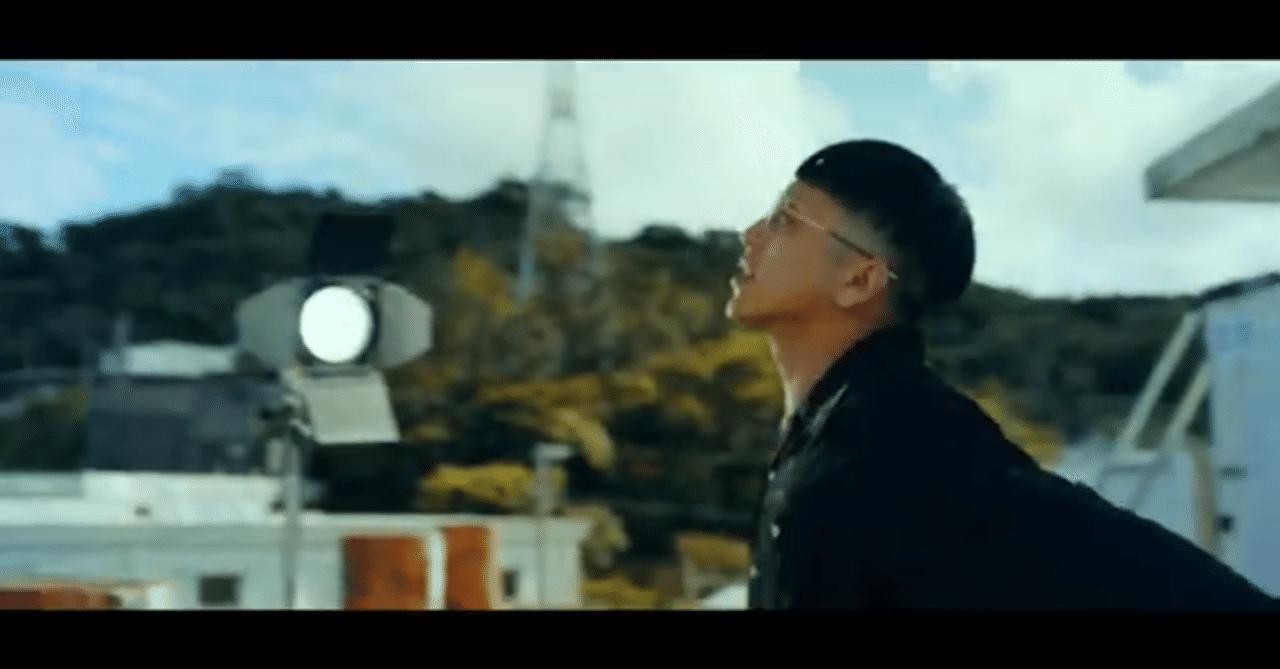 これだけ で 十分 なのに なのに これだけ で 十分