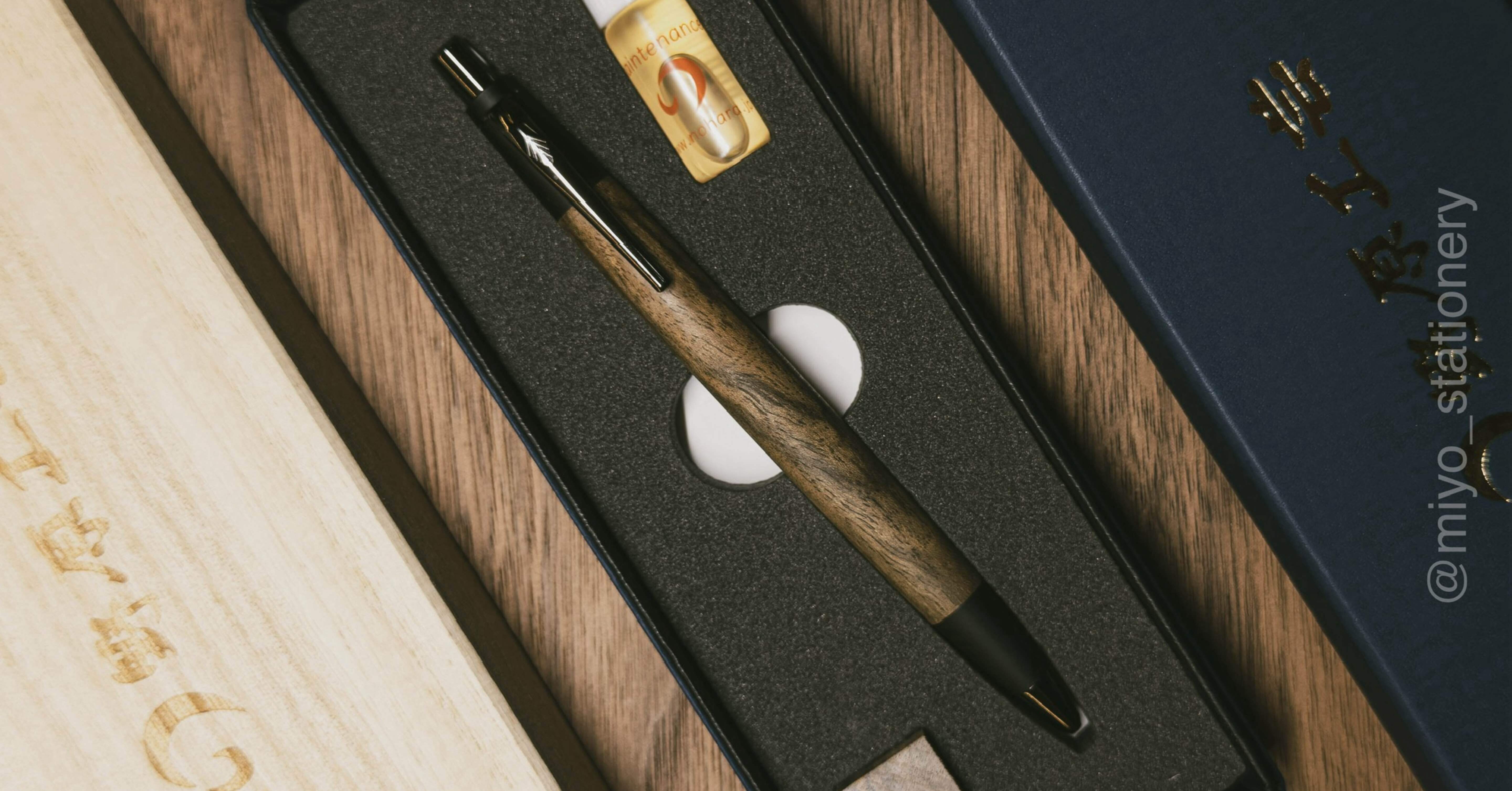 83f8eee583c94dbde57794ada7a8d5