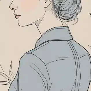 灯乃