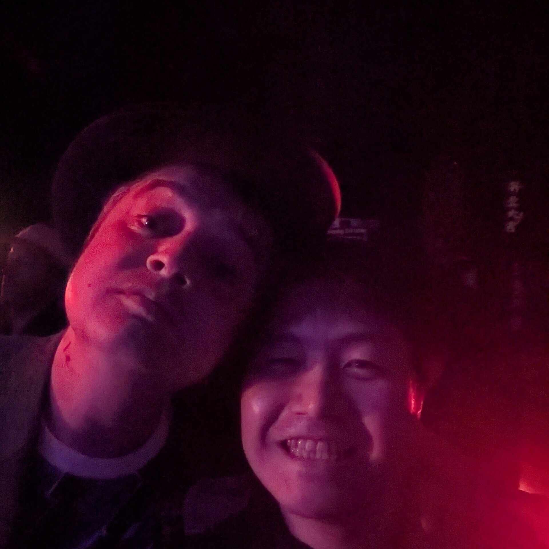 アレクサンドル・ソルジェニーツィン『イワン・デニーソヴィチの一日