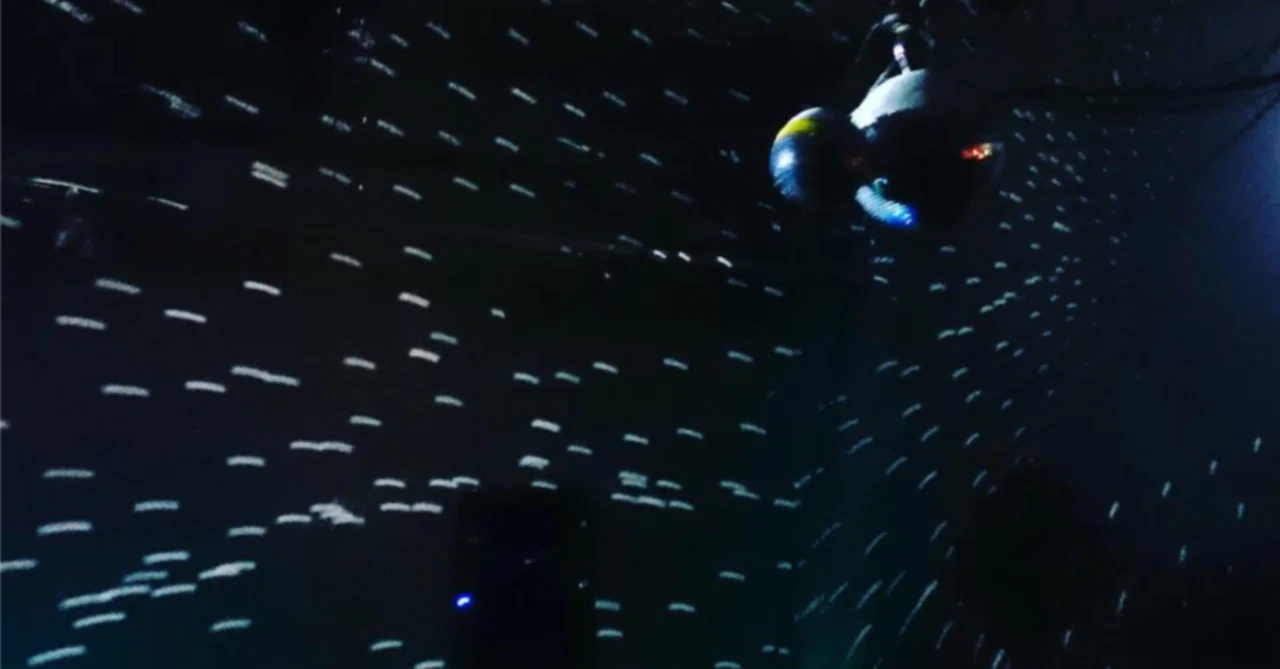 🎵 サカナクション / 「SAKANAQUARIUM 2013 sakanaction」 ～2025/7/19
