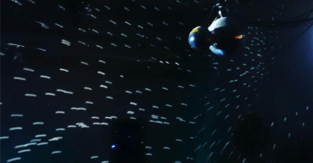 ♪ サカナクション / 「SAKANAQUARIUM 2013 sakanaction