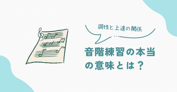 ‼️更に値下げ‼️HAPI ハンドパン Cメジャースケール セット 更に値下げ‼️HAPI ハンドパン Cメジャースケール セット ハンド