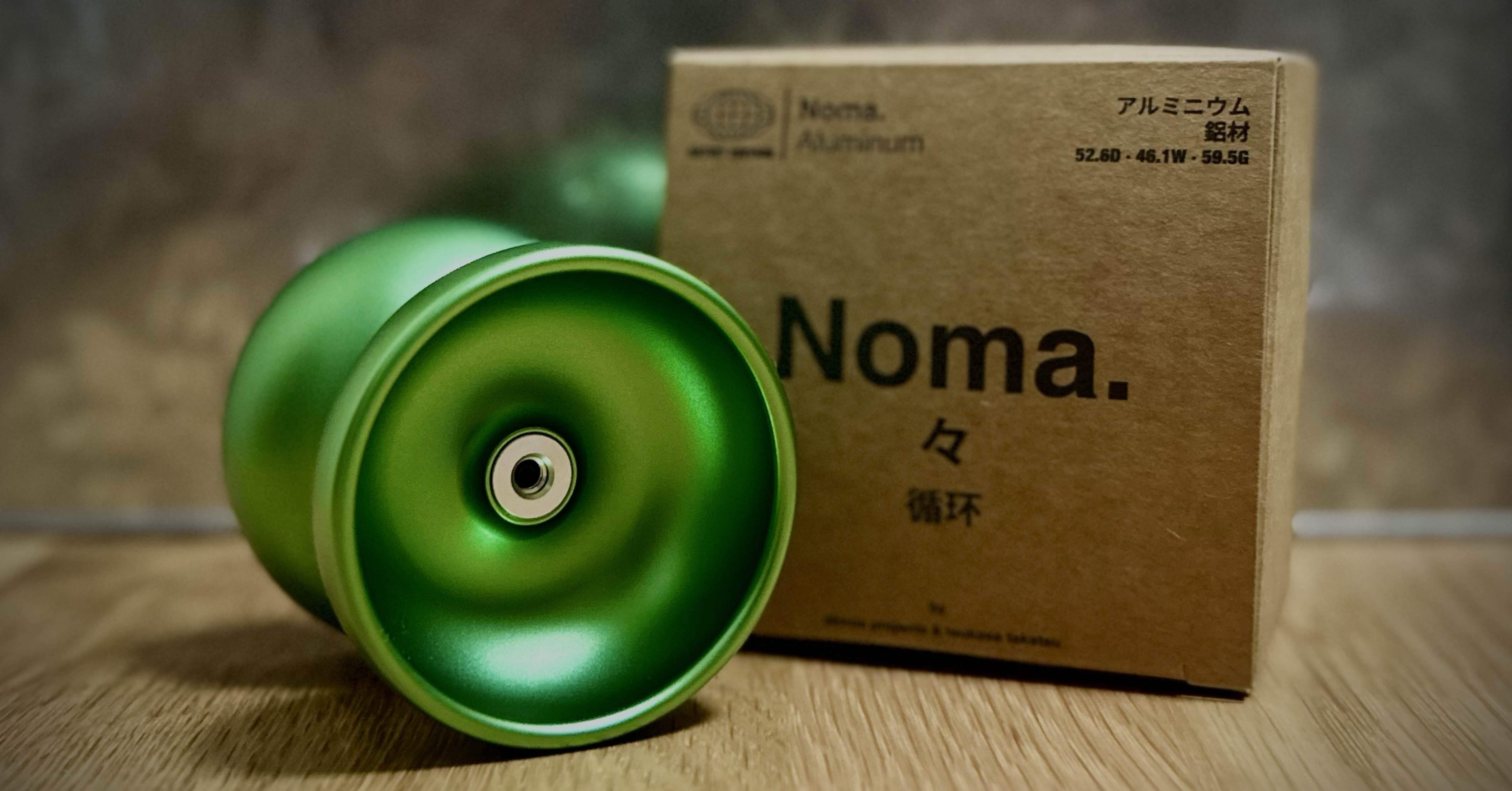 3a9320722378ac943900c389f209bb