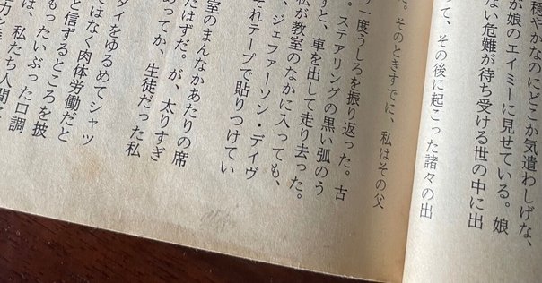 希少　絶版　内田善美傑作選　セット チェリッシュ・ギャラリー 内田善美 自選複製原画集 少年たちの