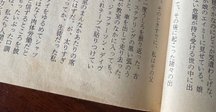 内田善美　4冊セット　絶版 内田善美さんの絶版本を買取致しました！｜懐かしアニメ / 漫画