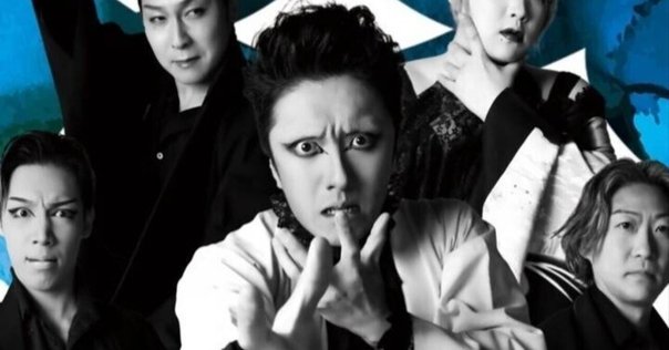 新品未開封　dvd ワーグナー　ローエングリン　ケント•ナガノ　フォークト 新品未開封 dvd ワーグナー ローエングリン ケント•ナガノ