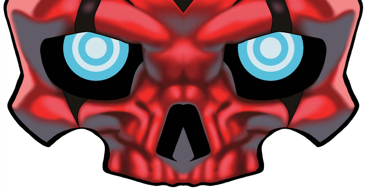 遊戯王　魔弾　25th シークレット　デッキパーツ Amazon | 【デッキ販売】 魔弾デッキ 構築済みデッキ スリーブ