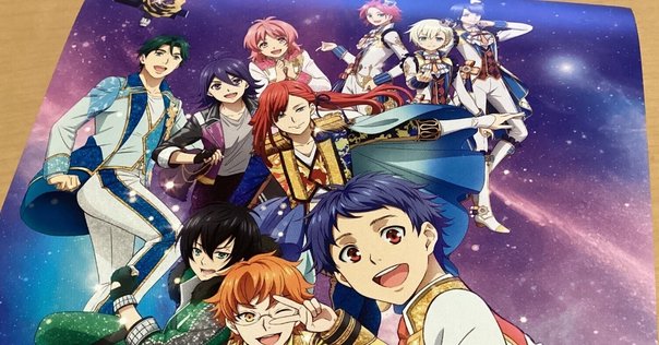 ヒロ様 速水ヒロとは (ハヤミヒロとは) [単語記事] - ニコニコ大百科
