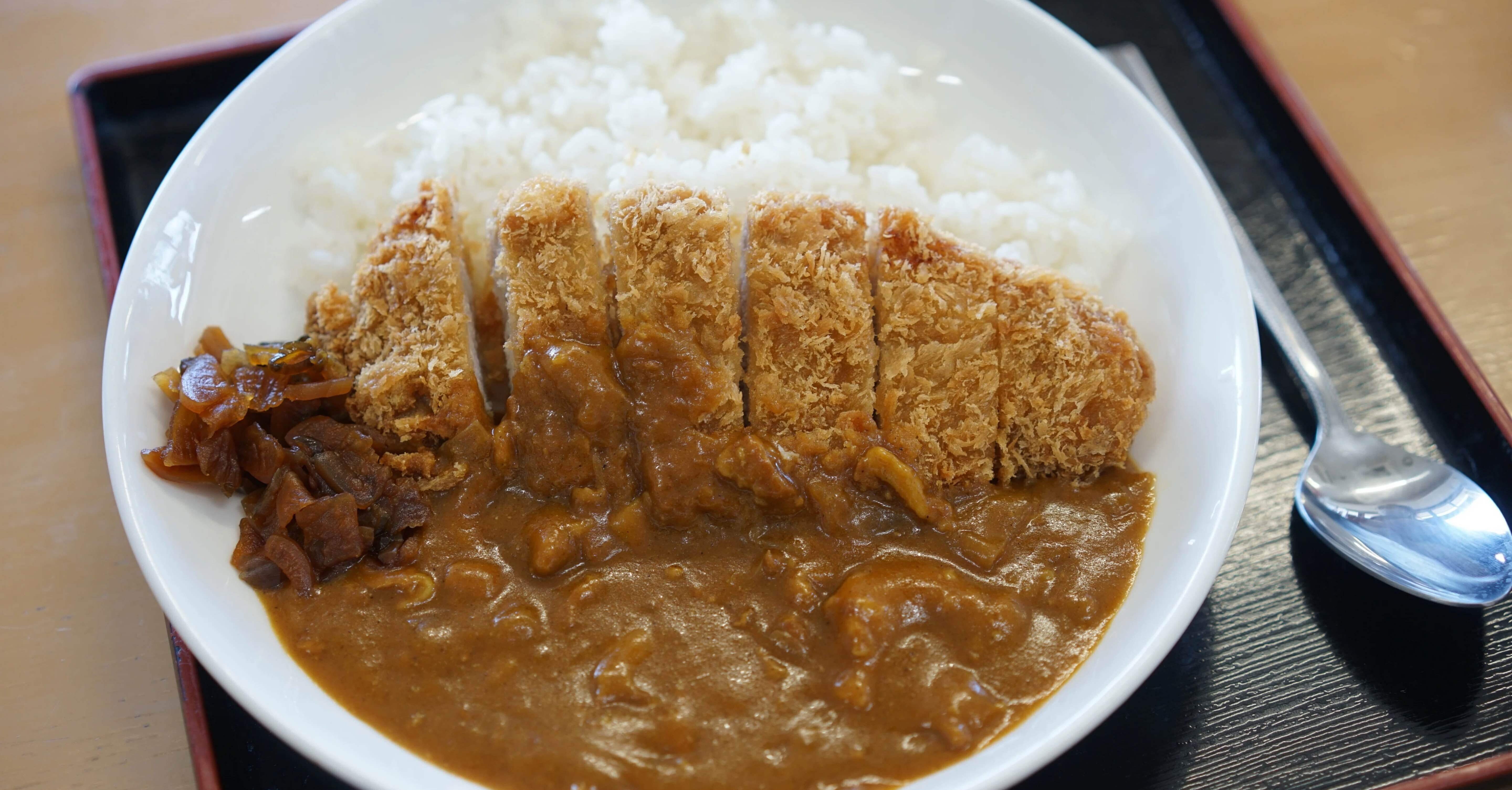 ターボばばぁ。 オカルト考察】全盛期のターボばあちゃん、肉眼ではとらえられ