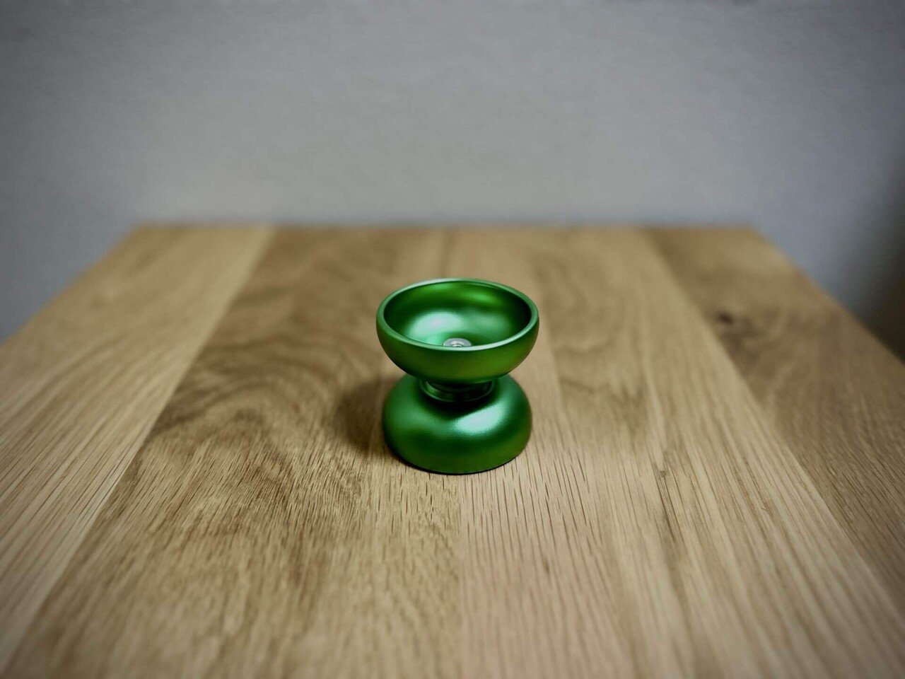 atmos project Noma アトモスプロジェクト ノーマ graded-9884-3.jpg