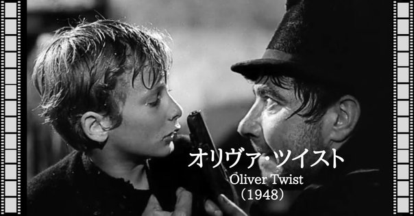 散り行く花 リリアン・ギッシュ LD レーザーディスク サイレント映画 貴重 散り行く花 リリアン・ギッシュ LD レーザーディスク サイレント