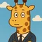 きりんさん