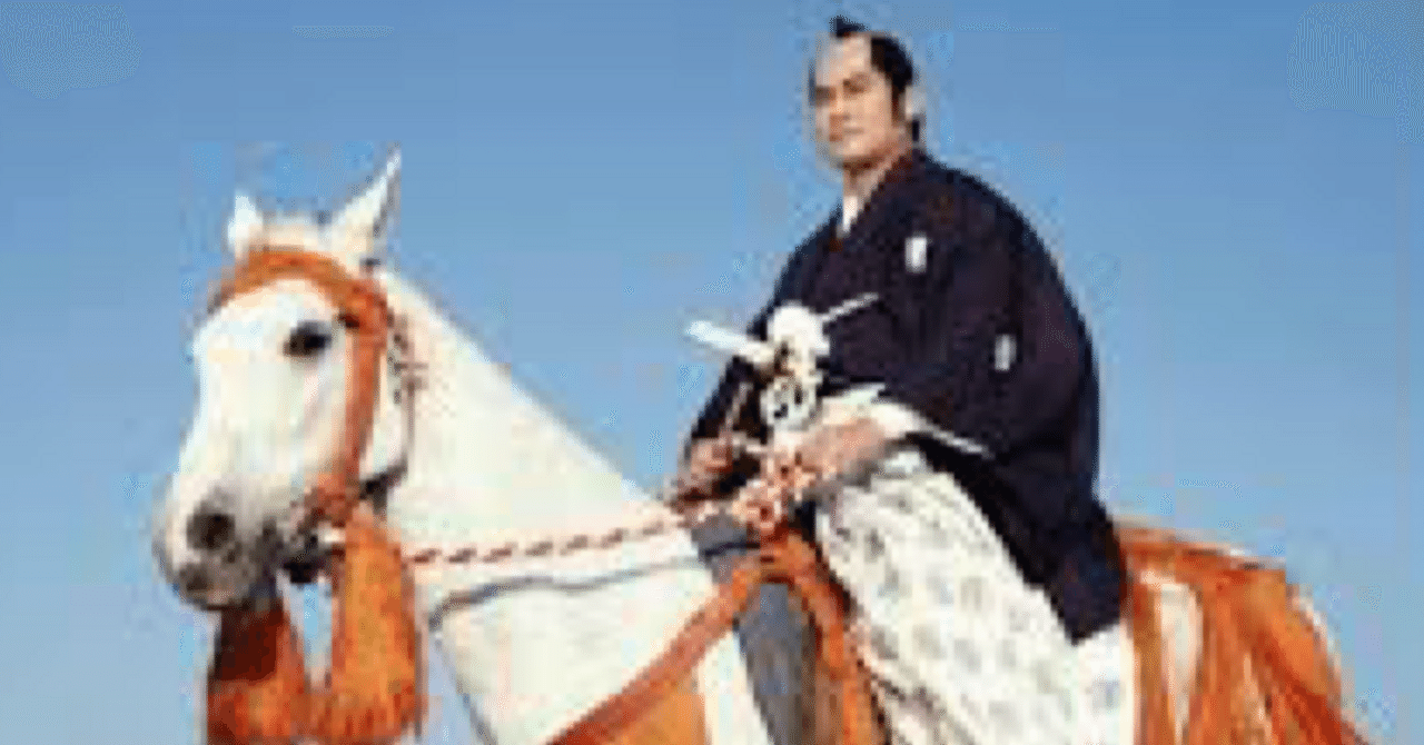 【専用】白馬に乗った王子様を探す旅様 7330894--2CDF9617-1F2E-436A-