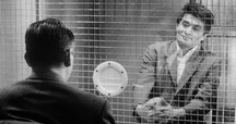 淀川長治 『映画とともにいつまでも』 ： 愛を語る者は、 愛を