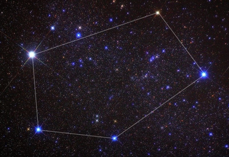 星座を学ぶ 第三回 ぎょしゃ座 Tohoku Space Community Note 星座を学ぶ 第三回 ぎょしゃ座 Tohoku Space Community Note