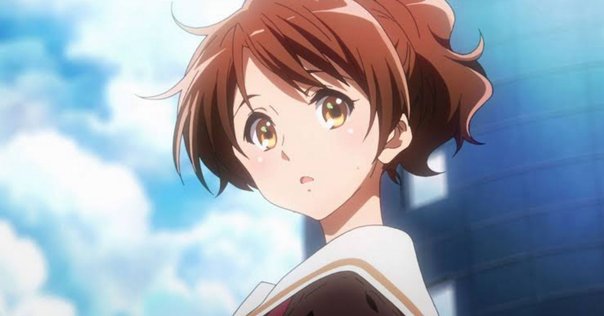 響け！ユーフォニアム 久美子とあすかの思い出セット Amazon.co.jp: 久美子とあすかの思い出セット 響け