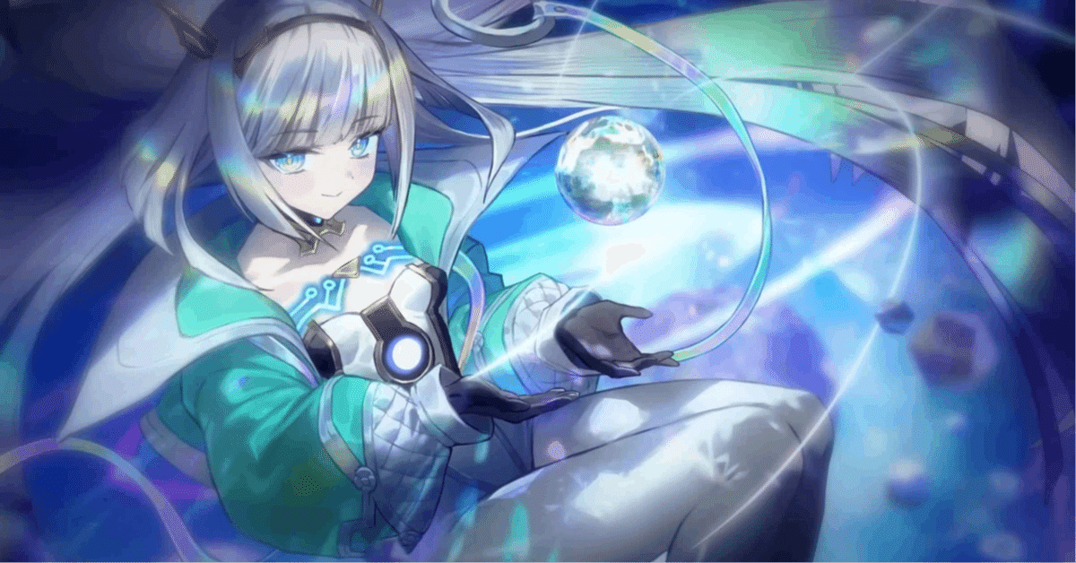 d3a63b11e5832c6fd42ee0c101460e